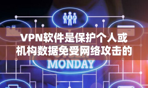 VPN软件是保护个人或机构数据免受网络攻击的重要工具。以下是根据使用的软件特点、优缺点和使用体验进行的总结