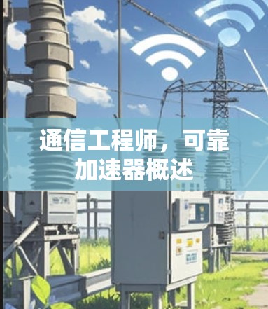 通信工程师,可靠加速器概述 通信工程师,可靠加速器概述