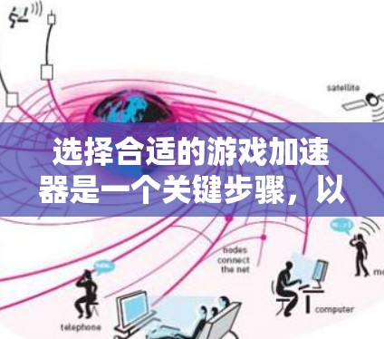 选择合适的游戏加速器是一个关键步骤,以确保游戏流畅运行,不卡顿。以下是一些综合考虑的因素和推荐的选择 选择合适的游戏加速器是一个关键步骤,以确保游戏流畅运行,不卡顿。以下是一些综合考虑的因素和推荐的选择
