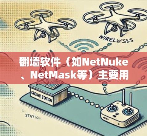 翻墙软件(如NetNuke、NetMask等)主要用于网络防火墙或网络流量管理,通过过滤或限制特定流量来实现网络防火墙功能。如果您正在寻找翻墙软件的优化版本,以下是一些优化建议和方法 翻墙软件(如NetNuke、NetMask等)主要用于网络防火墙或网络流量管理,通过过滤或限制特定流量来实现网络防火墙功能。如果您正在寻找翻墙软件的优化版本,以下是一些优化建议和方法