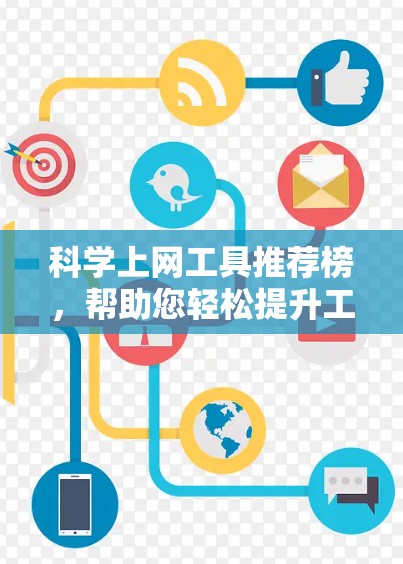 <strong>科学上网工具</strong>推荐榜,帮助您轻松提升工作效率