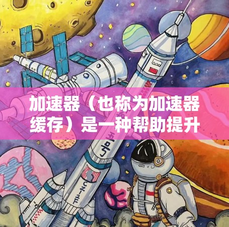 加速器（也称为加速器缓存）是一种帮助提升软件性能的工具，通过缓存已访问过的文件或数据来减少每次访问时需要重新加载的开销。以下是关于加速器的详细分析