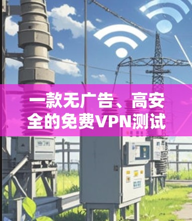 一款无广告、高安全的免费VPN测试平台,让隐私与安全并存 一款无广告、高安全的免费VPN测试平台,让隐私与安全并存