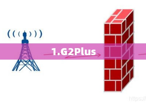 1.G2Plus