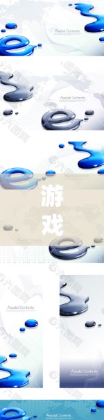 游戏<strong>网络加速</strong>节点推荐方案可以帮助你选择适合的游戏加速设备,提升游戏性能。以下是一些关键因素和推荐方案,以满足不同玩家的需求