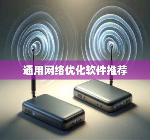 通用网络优化软件推荐 通用网络优化软件推荐