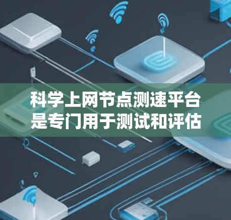 科学上网节点测速平台是专门用于测试和评估超级计算机、超计算服务器等科学计算设备性能的工具，旨在帮助研究人员优化其超计算系统。以下是几个主要的平台及其特点