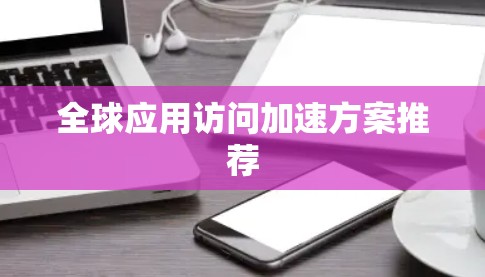 全球应用访问加速方案推荐