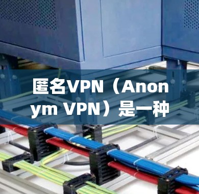 匿名VPN(Anonym VPN)是一种通过网络协议保护用户的隐私,同时提供VPN服务的软件。如果你对匿名VPN感兴趣,可以下载以下多平台的匿名<strong>VPN客户端</strong>,这些应用通常提供安全、无痕的VPN体验