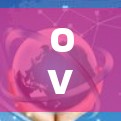 OVPN连接失败的解决方法