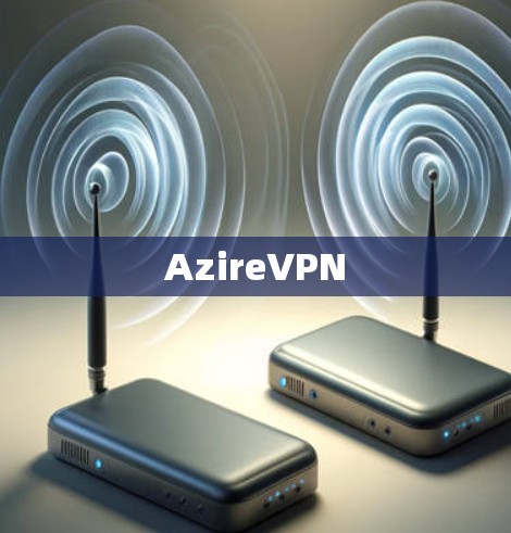 AzireVPN