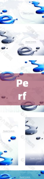 Perfect Privacy VPN 的节点测速和网络分析可以从以下几个方面进行评估