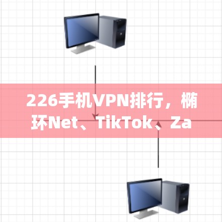 226手机VPN排行，椭环Net、TikTok、Zap2、MyBacnet vs 阿 Bez和Zap2