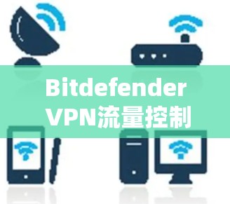 Bitdefender VPN流量控制,安全与高效