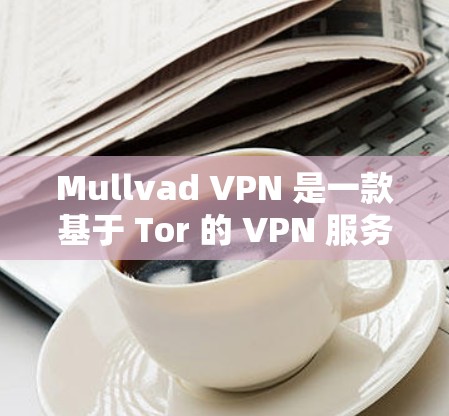 Mullvad VPN 是一款基于 Tor 的 VPN 服务,旨在提供安全、匿名和快速的网络连接。以下是对 Mullvad VPN 在服务器节点和<strong>全球网络</strong>上的测试结果的分析