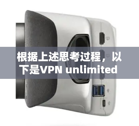 根据上述思考过程，以下是VPN unlimited 在中国地区的访问测试分析