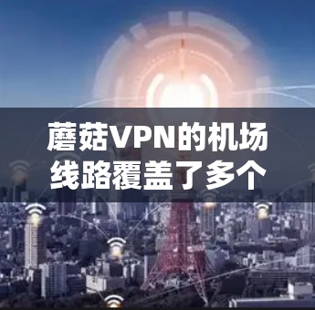 蘑菇VPN的机场线路覆盖了多个主要机场，如上海、北京、广州、深圳等，这些机场通常提供专门的VPN服务器，方便用户访问蘑菇VPN服务。以下是对这些机场的推荐和使用指导