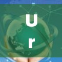 Urban VPN 是一个专门用于在境外访问网站的VPN服务,适合想在海外上网的人使用。以下是详细的步骤指南,帮助您轻松使用Urban VPN