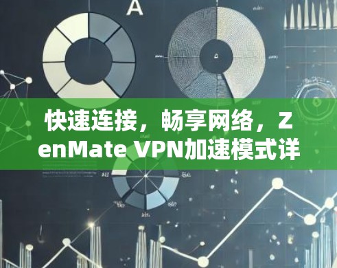 快速连接,畅享网络,ZenMate VPN加速模式详解