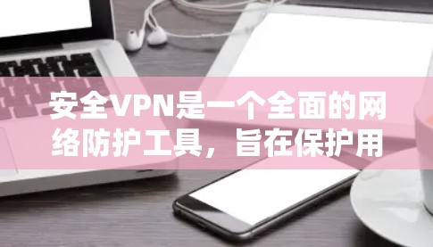 安全VPN是一个全面的网络防护工具，旨在保护用户和计算机免受恶意软件和网络攻击。以下是关于安全VPN的详细指南，帮助您理解和使用该工具