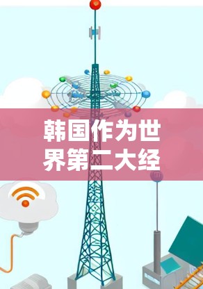 韩国作为世界第二大经济体之一,拥有丰富的外交和商业活动,其中包括与多个国家和地区的海外访问。以下是一些韩国在海外的主要活动和情况